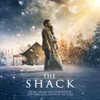 The Shack (Music from and Inspired By the Original Motion Picture) - Various Artists