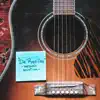 DE RODILLAS (ACUSTICO)