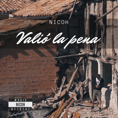 Valió la Pena - Single
