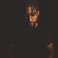 Dengarkan King Ox, tonton video musik, baca bio, lihat tanggal tur & lainnya!
