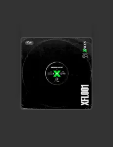 X-Files सुनें, म्यूज़िक वीडियो देखें, बायो पढ़ें, दौरे की तारीखें और बहुत कुछ देखें!