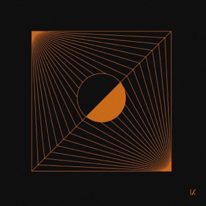 Oh No Please Don’t Let Me Down - Single
