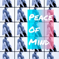 Peace of Mind - Single - Sabrina G.