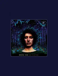 Listen to Bootes Void, watch music videos, read bio, see tour dates & more!