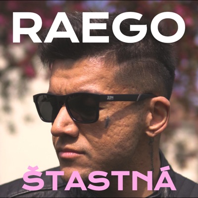 Štastná - Single