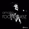 Best of Amalia Rodriguez - Heritage Songs - Amalia Rodriguez