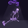 Effigy - Single