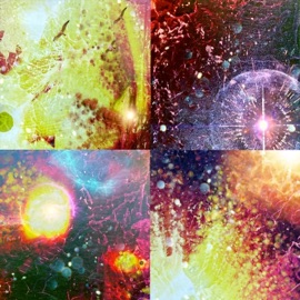 Before The Worms Enemy Planes