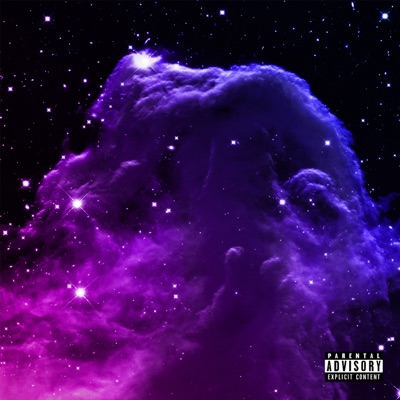 Destiny - EP