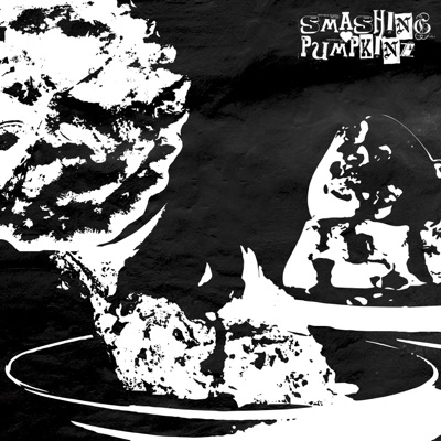 Smashing Pumpkinz - Single