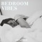 Pachuca (feat. Florito) [Radio Edit] - Bes & Meret lyrics