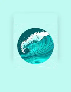 收听 seloco、观看音乐视频、阅读小传、查看巡演日期等 ！