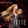 Ivete Sangalo-Mainha Gosta Assim (feat. Léo Santana)