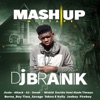 Dj Brainik - Mashup Mixtape