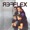 Refflex - Aventura