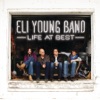 Eli Young Band