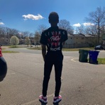 Lil Var