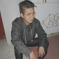 Déjame Decirte (Remasterizado) [feat. Unozeyz] - Single - K-MTC