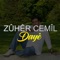 Kani - Zuher Cemil lyrics