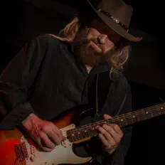 Listen to CT Taylor, watch music videos, read bio, see tour dates & more!