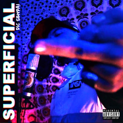 Superficial - Single