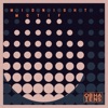 Midnight Motif - Single