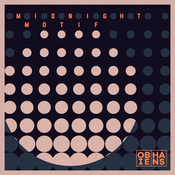 Midnight Motif - Single