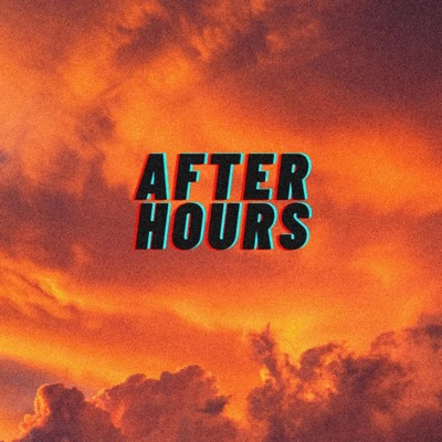 After Hours - Single