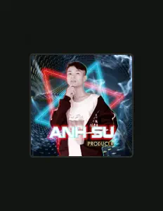 Listen to Anh Su, watch music videos, read bio, see tour dates & more!