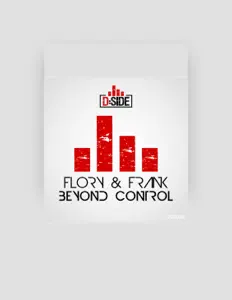 Floryを聴いたり、ミュージックビデオを鑑賞したり、経歴やツアー日程などを確認したりしましょう！