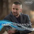 Da si dobra bivsa ne bi bila