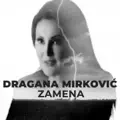 ZAMENA