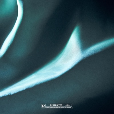 sueur & sang - Single
