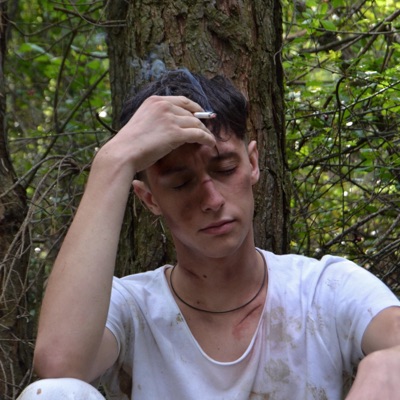 Fraktúra psychiky - Single