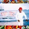 Moto Mwai-Mbe - .Sir TK. lyrics