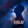 Khilaf - Faizul Razali
