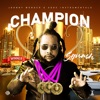 Champion - Single