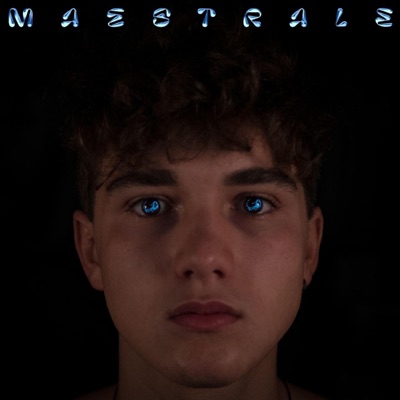 Maestrale - Single