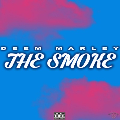 The Smoke - Single