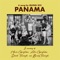 Panama - Quinn XCII lyrics