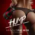 Hump (feat. Minelli) [Luca Debonaire Remix] song reviews