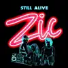 Still Alive