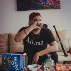 Escucha a Hugo Ps, mira videos musicales, lee su biografía, consulta las fechas de las gira y más.