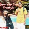 Know Who I Am Freestyle (feat. TreNubb) - Three4ty lyrics