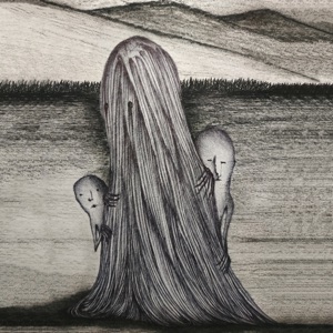 Baba Yaga (feat. Joely Robot & Shaydee) - EP