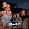 P****i (feat. Juice) - Single