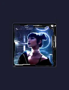 Listen to Lvst, watch music videos, read bio, see tour dates & more!