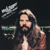 Bob Seger & The Silver Bullet Band - Till It Shines artwork