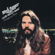 Old Time Rock & Roll - Bob Seger & The Silver Bullet Band