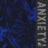 ANXIETY 2